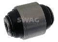 Tuleja wahacza do Kia, 90 94 1495, SWAG Autoteile GmbH w ofercie sklepu e-autoparts.pl 